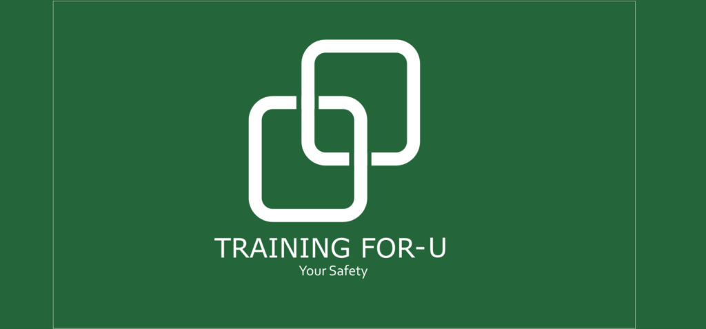 TRAINING FOR-U LogoA 2 1024x477